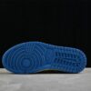 AJ 1 Low OG Travis Scott ‘Sail Military Blue’ DM7866-104