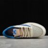 AJ 1 Low OG Travis Scott ‘Sail Military Blue’ DM7866-104