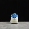 AJ 1 Low OG Travis Scott ‘Sail Military Blue’ DM7866-104