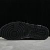 AJ 1 Low ‘Year Of Snake Steampuppet’ 553558-132