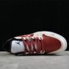 AJ 1 Low ‘Year Of Snake Steampuppet’ 553558-132