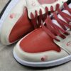 AJ 1 Low ‘Year Of Snake Steampuppet’ 553558-132