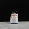 AJ 1 Low ‘Year Of Snake Steampuppet’ 553558-132