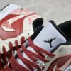 AJ 1 Low ‘Year Of Snake Steampuppet’ 553558-132