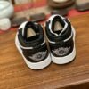 AJ 1 Low ‘Reverse Panda’ 553558-132 AJ 1 Low ‘Reverse Panda’ 553558-132