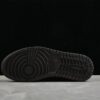 AJ 1 Low Travis Scott ‘Velvet Brown’ DM7866-202
