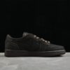AJ 1 Low Travis Scott ‘Velvet Brown’ DM7866-202
