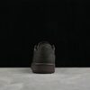AJ 1 Low Travis Scott ‘Velvet Brown’ DM7866-202