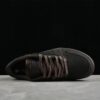 AJ 1 Low Travis Scott ‘Velvet Brown’ DM7866-202