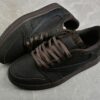 AJ 1 Low Travis Scott ‘Velvet Brown’ DM7866-202
