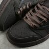 AJ 1 Low Travis Scott ‘Velvet Brown’ DM7866-202