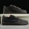 AJ 1 Low Travis Scott ‘Velvet Brown’ DM7866-202