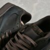 AJ 1 Low Travis Scott ‘Velvet Brown’ DM7866-202