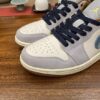 AJ 1 Low SE Phantom ‘Denim Swoosh’ FZ5042-041