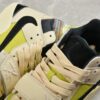 AJ 1 Jumpman Jack TR Travis Scott ‘Bright Cactus’ FZ8117-102