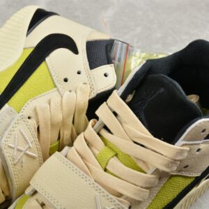 AJ 1 Jumpman Jack TR Travis Scott 'Bright Cactus' FZ8117-102 8 5c2443ee result