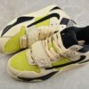 AJ 1 Jumpman Jack TR Travis Scott ‘Bright Cactus’ FZ8117-102
