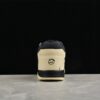 AJ 1 Jumpman Jack TR Travis Scott ‘Bright Cactus’ FZ8117-102