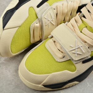 AJ 1 Jumpman Jack TR Travis Scott 'Bright Cactus' FZ8117-102 7 b5610f4e result