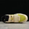 AJ 1 Jumpman Jack TR Travis Scott ‘Bright Cactus’ FZ8117-102