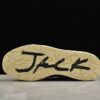 AJ 1 Jumpman Jack TR Travis Scott ‘Bright Cactus’ FZ8117-102
