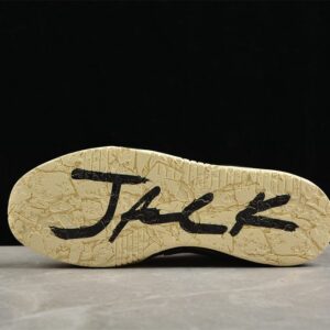 AJ 1 Jumpman Jack TR Travis Scott 'Bright Cactus' FZ8117-102 4 daa71135 result