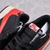 AJ 1 Low Travis Scott ‘Bred’ DM7866-061