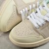 AJ 1 Low SE ‘Sanddrift’ HQ3440-101