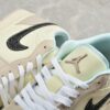 AJ 1 Low SE ‘Sanddrift’ HQ3440-101