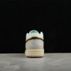 AJ 1 Low SE ‘Sanddrift’ HQ3440-101