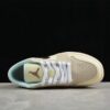 AJ 1 Low SE ‘Sanddrift’ HQ3440-101