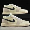 AJ 1 Low SE ‘Sanddrift’ HQ3440-101