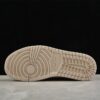 AJ 1 Low SE ‘Sanddrift’ HQ3440-101