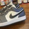 AJ 1 Low ‘Dark Grey’ DC0774-102