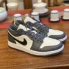 AJ 1 Low ‘Dark Grey’ DC0774-102