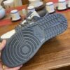 AJ 1 Low ‘Dark Grey’ DC0774-102