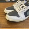 AJ 1 Low ‘Jade Smoke’ DC0774-001