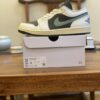 AJ 1 Low ‘Jade Smoke’ DC0774-001
