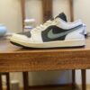 AJ 1 Low ‘Jade Smoke’ DC0774-001