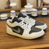 AJ 1 Low ‘Jade Smoke’ DC0774-001