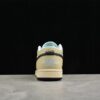 AJ 1 Low SE ‘Coconut Milk Black’ HQ3437-101
