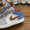 AJ 1 Low ‘Phantom’ FZ5045-091