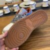 AJ 1 Low ‘Phantom’ FZ5045-091