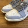 AJ 1 Low ‘Phantom’ FZ5045-091