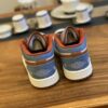 AJ 1 Low ‘Phantom’ FZ5045-091
