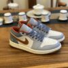 AJ 1 Low ‘Phantom’ FZ5045-091