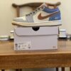 AJ 1 Low ‘Phantom’ FZ5045-091