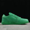 AJ 1 Low Method of Make ‘Lucky Green’ FN5032-300