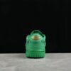 AJ 1 Low Method of Make ‘Lucky Green’ FN5032-300