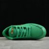 AJ 1 Low Method of Make ‘Lucky Green’ FN5032-300